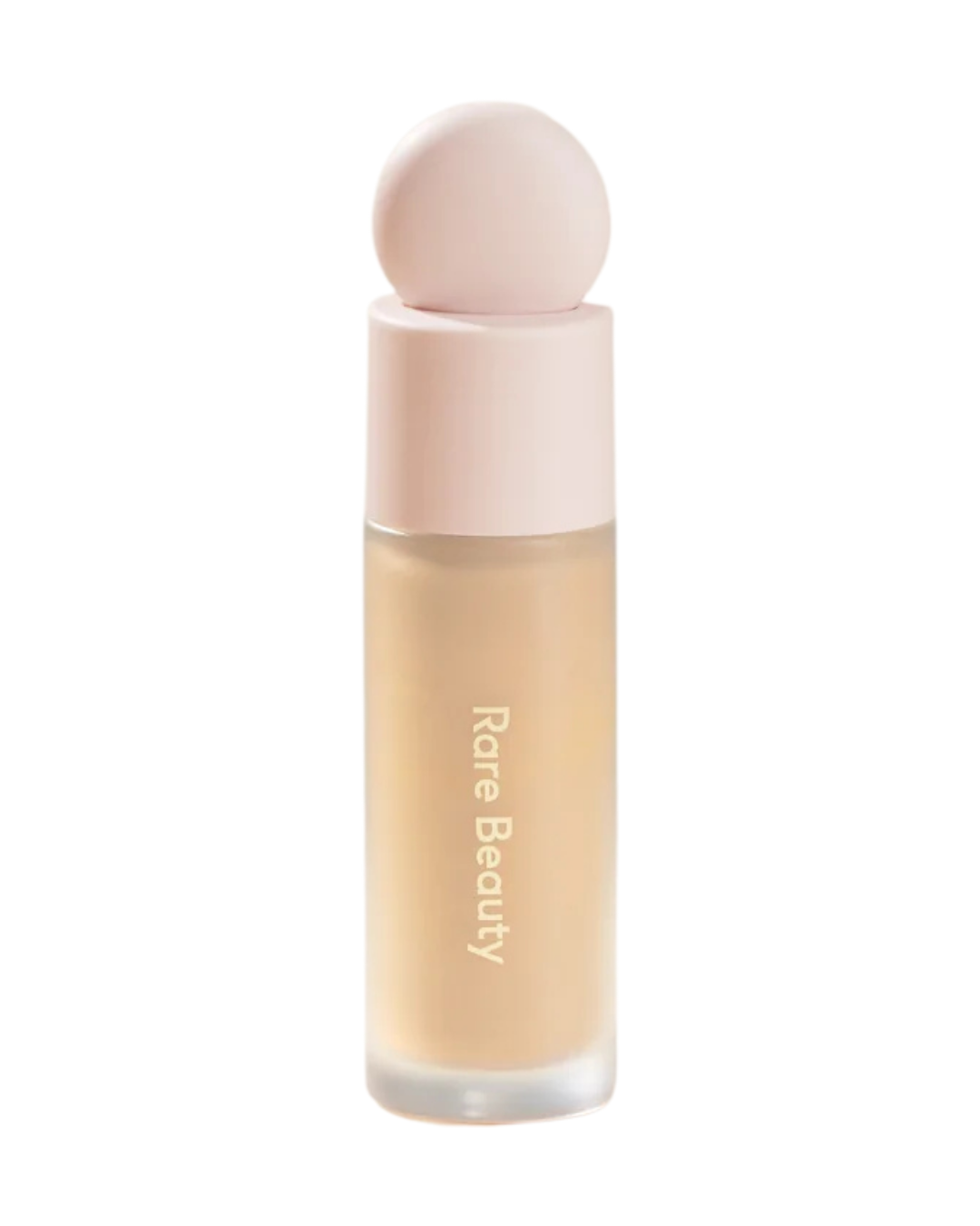 Liquid Touch Brightening Concealer