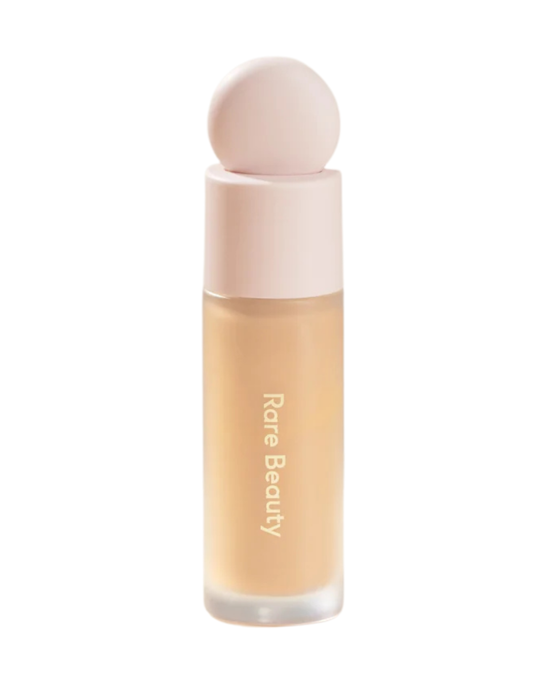 Liquid Touch Brightening Concealer