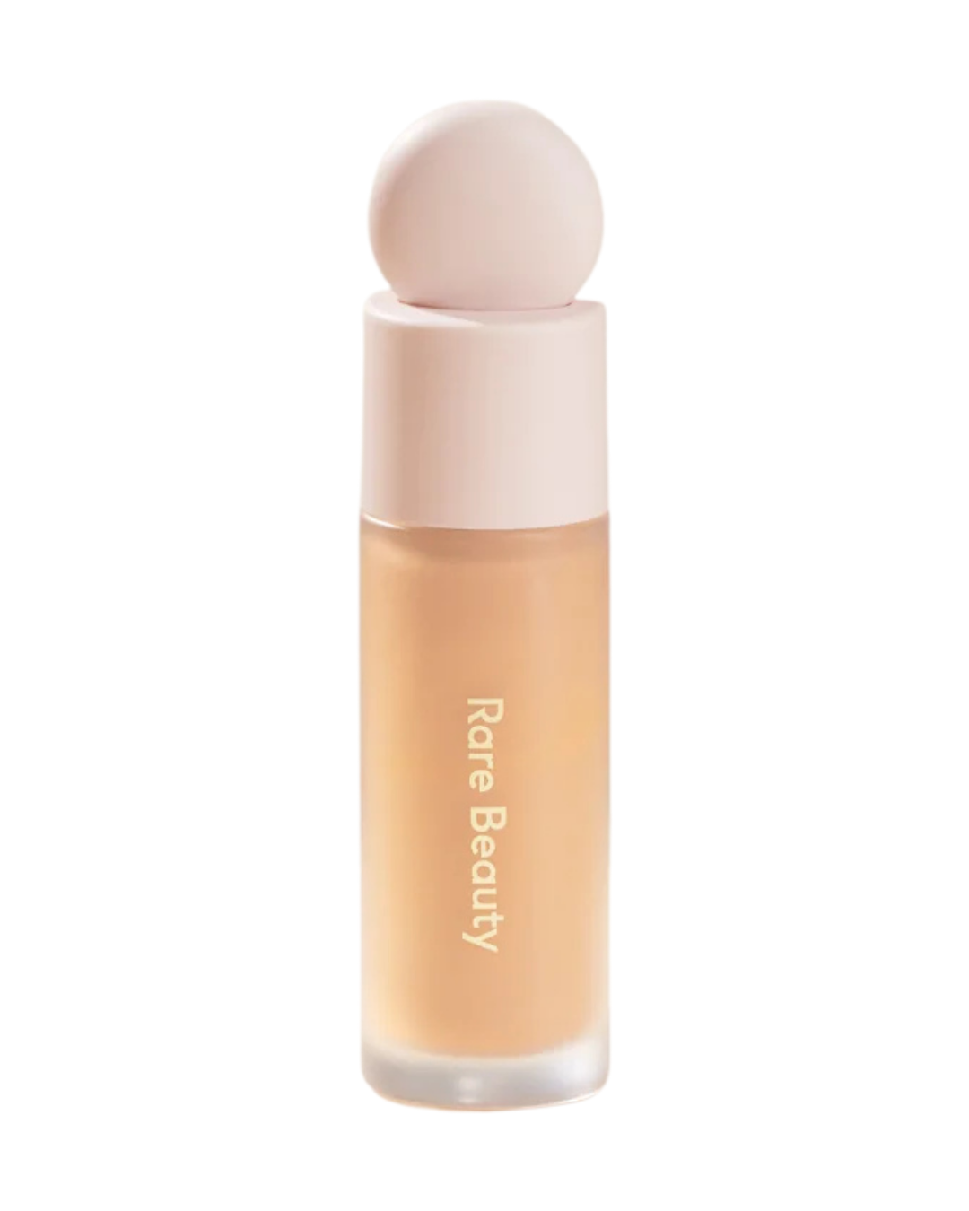 Liquid Touch Brightening Concealer