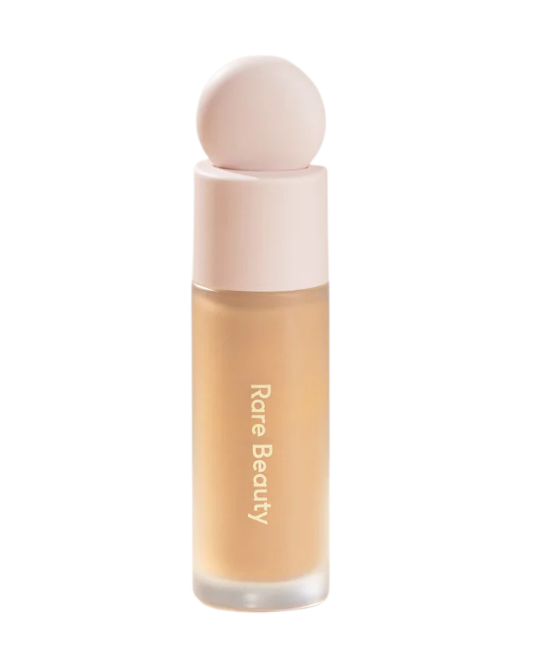 Liquid Touch Brightening Concealer