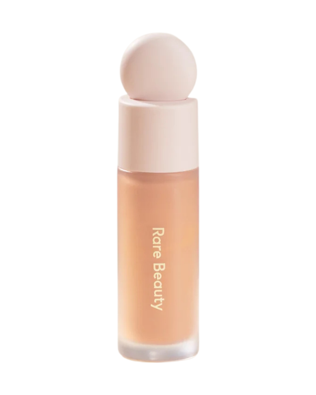 Liquid Touch Brightening Concealer