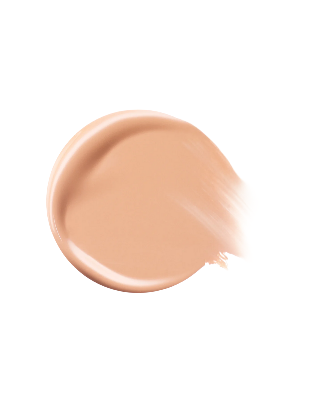 Liquid Touch Brightening Concealer