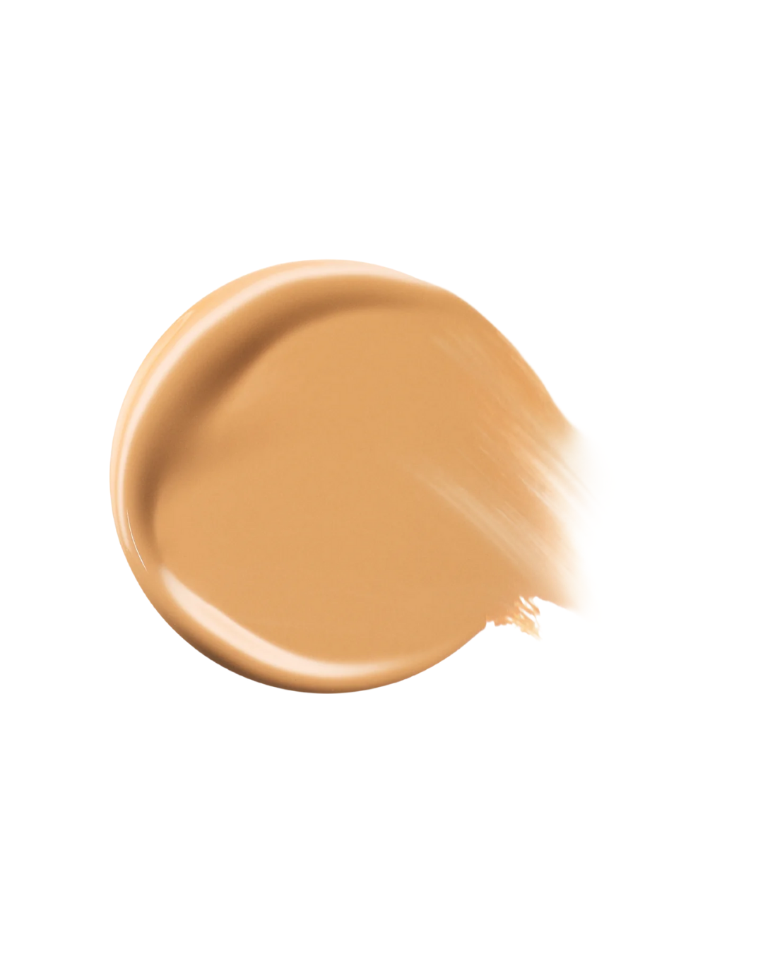 Liquid Touch Brightening Concealer