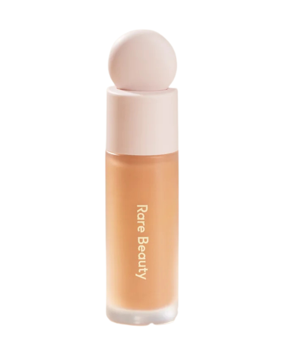 Liquid Touch Brightening Concealer
