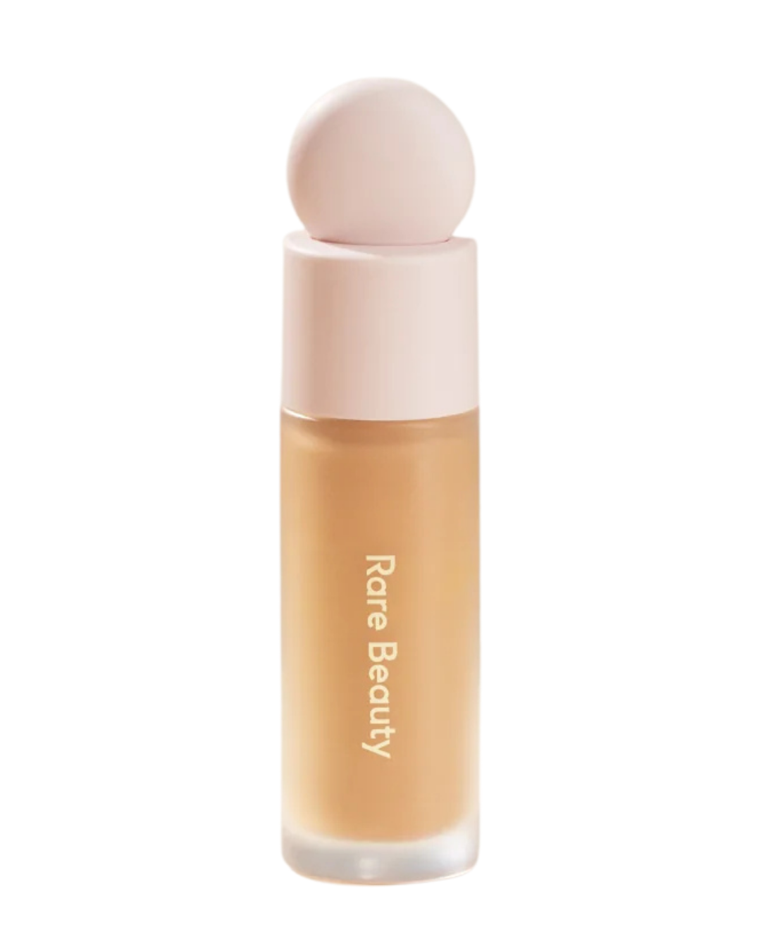 Liquid Touch Brightening Concealer