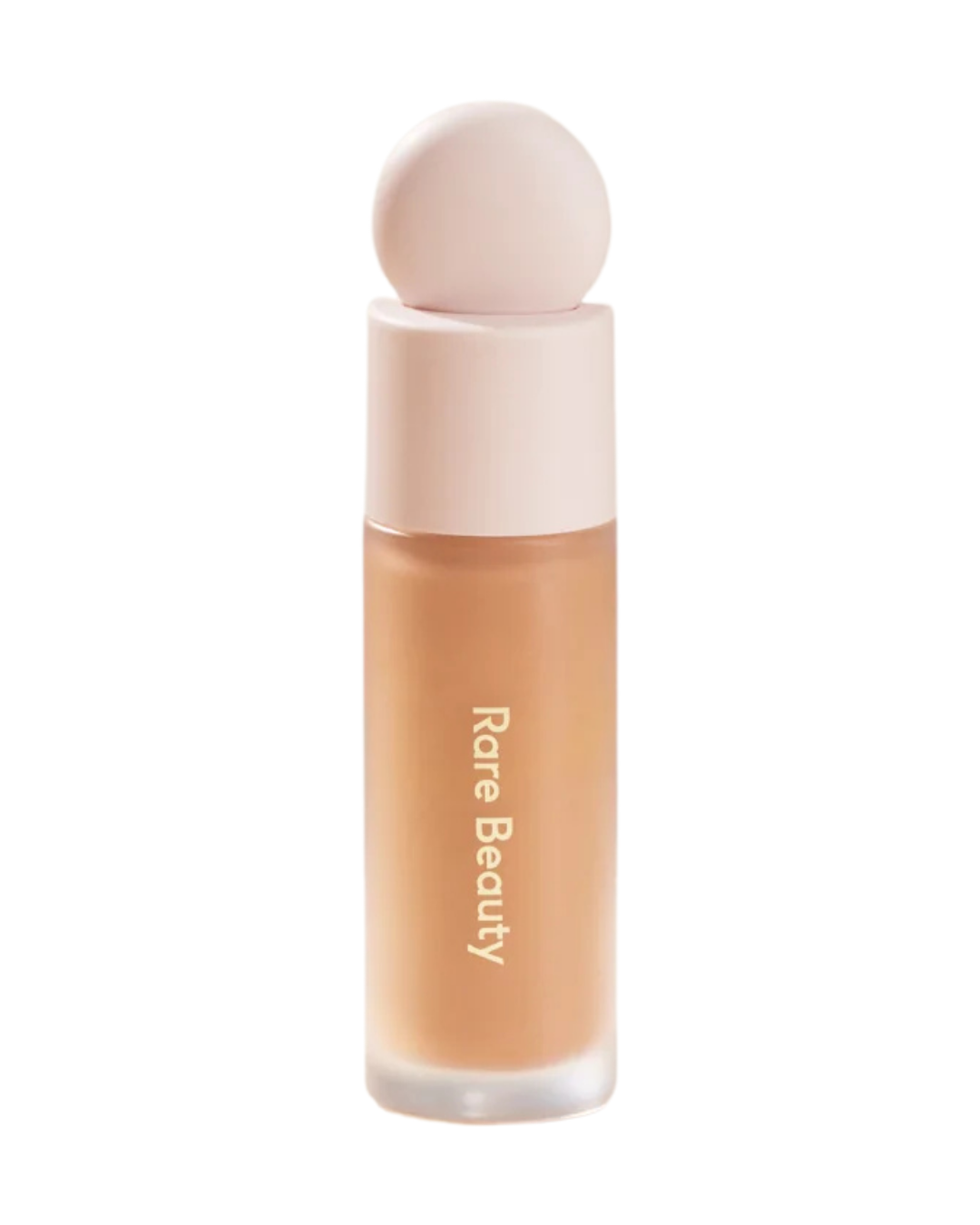 Liquid Touch Brightening Concealer