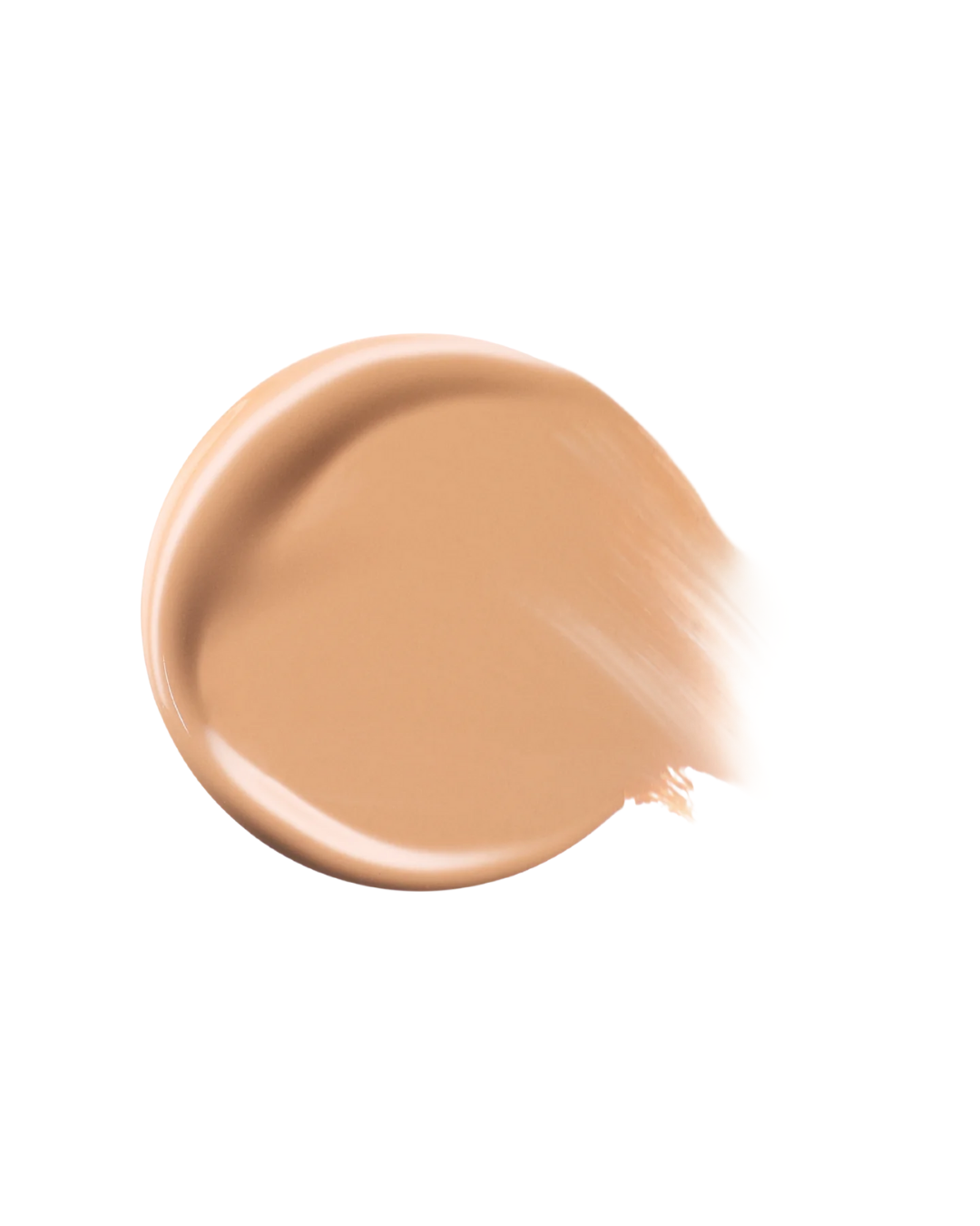 Liquid Touch Brightening Concealer