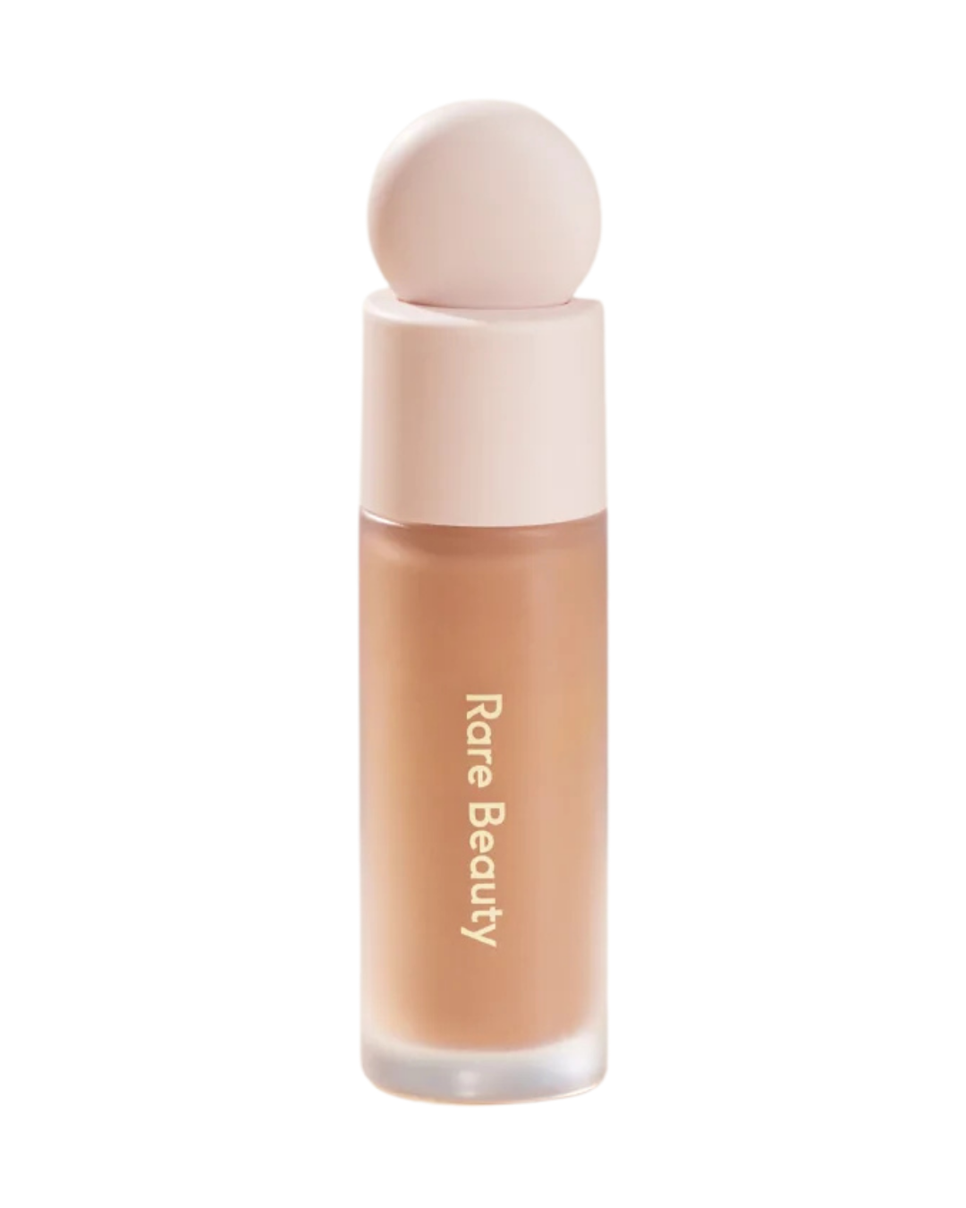 Liquid Touch Brightening Concealer