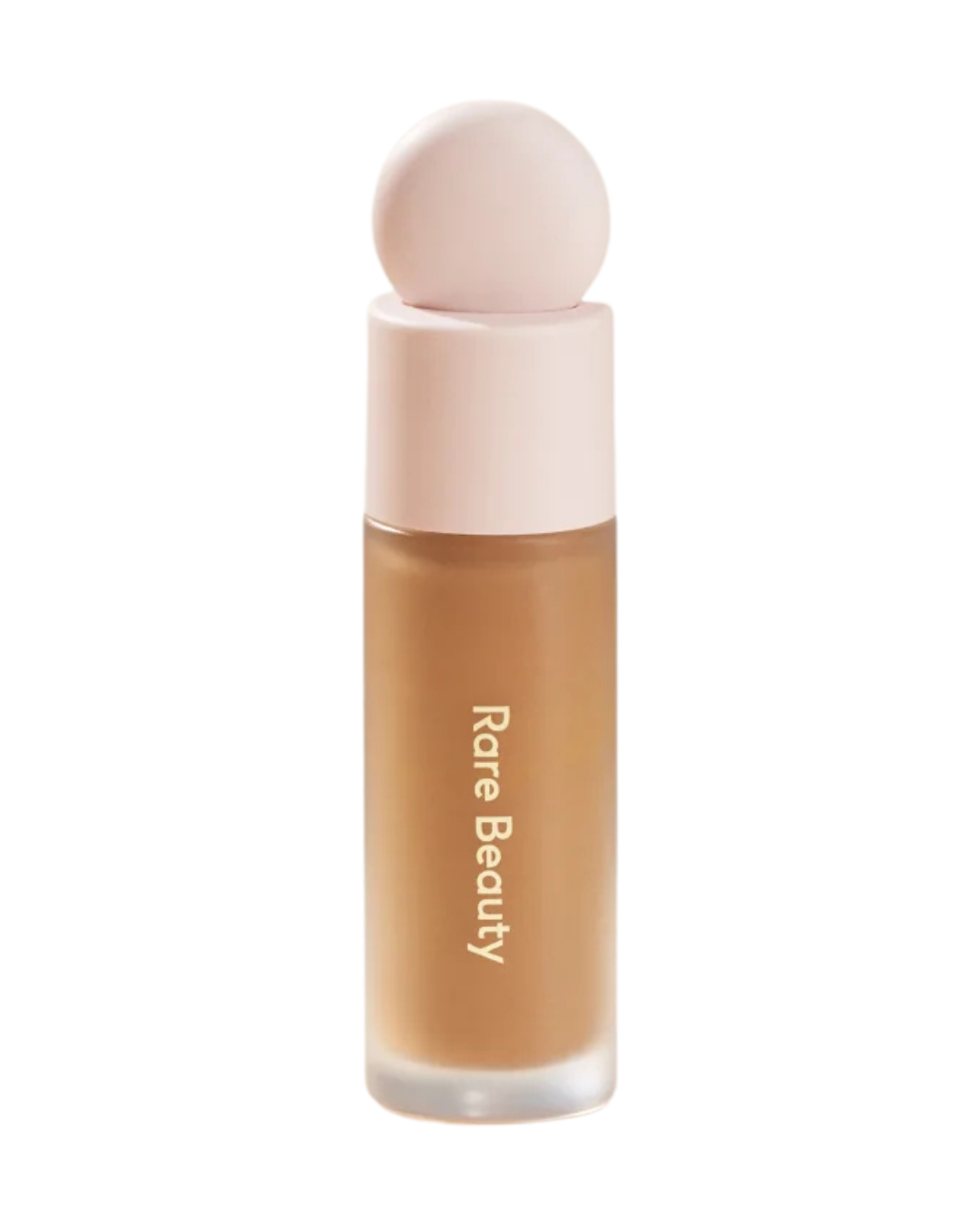 Liquid Touch Brightening Concealer