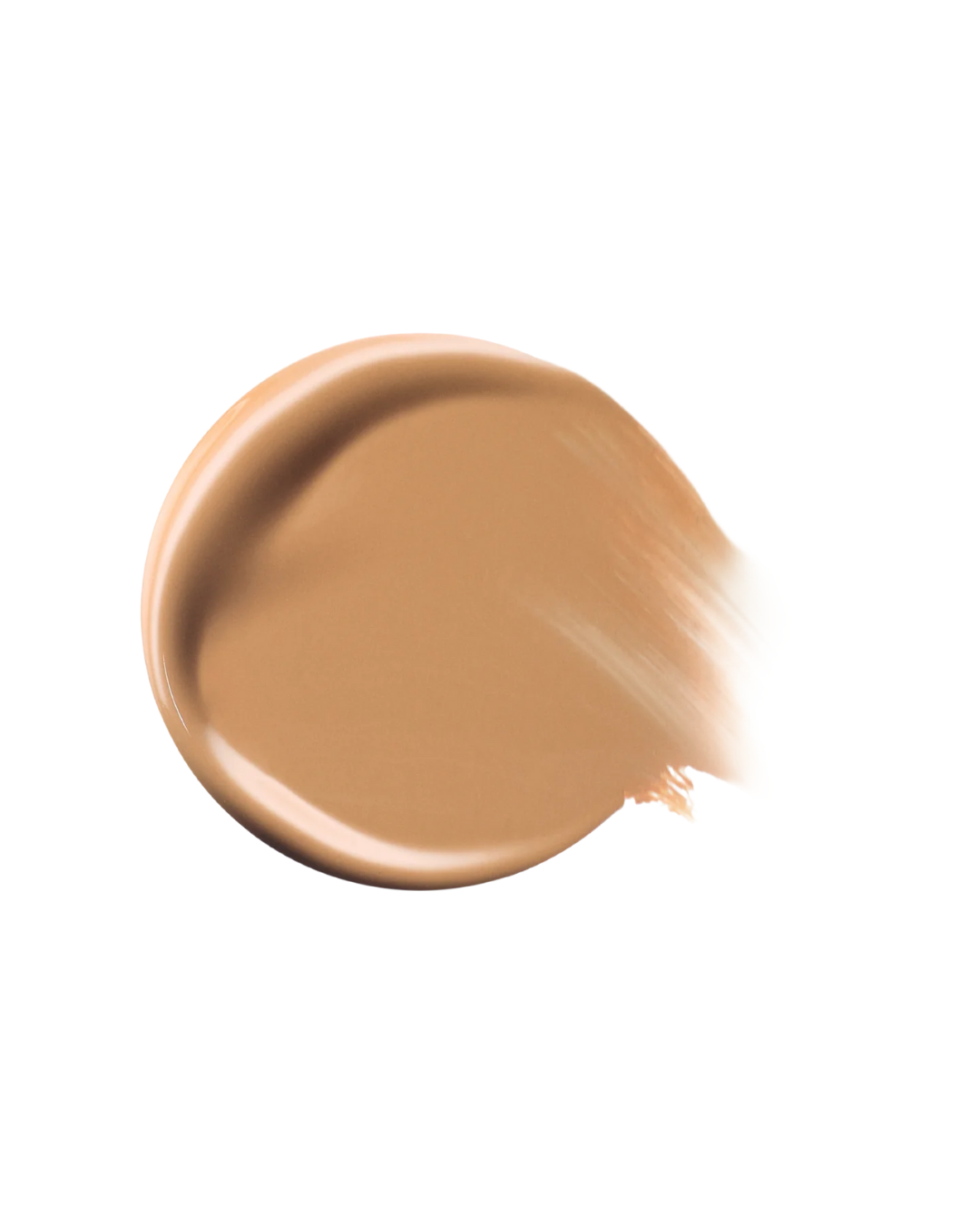 Liquid Touch Brightening Concealer