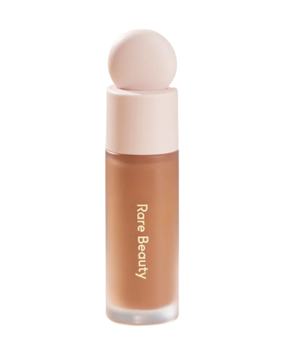 Liquid Touch Brightening Concealer