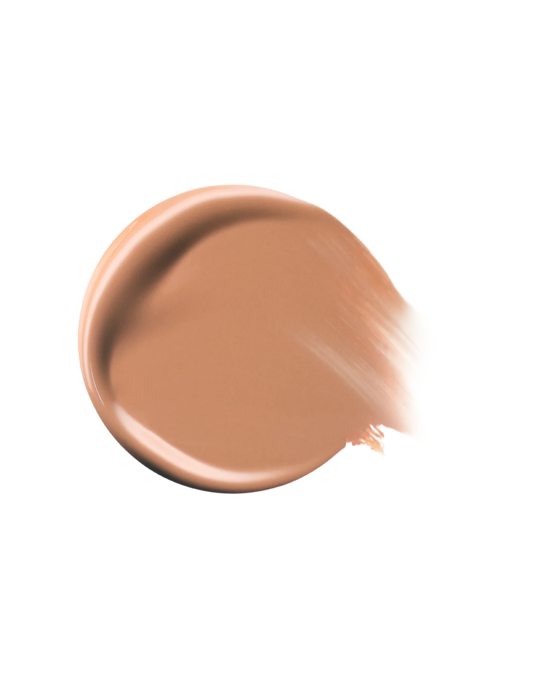 Liquid Touch Brightening Concealer