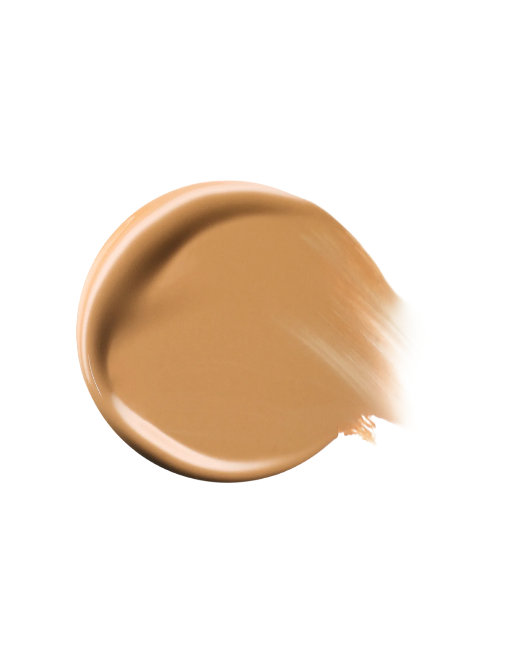 Liquid Touch Brightening Concealer