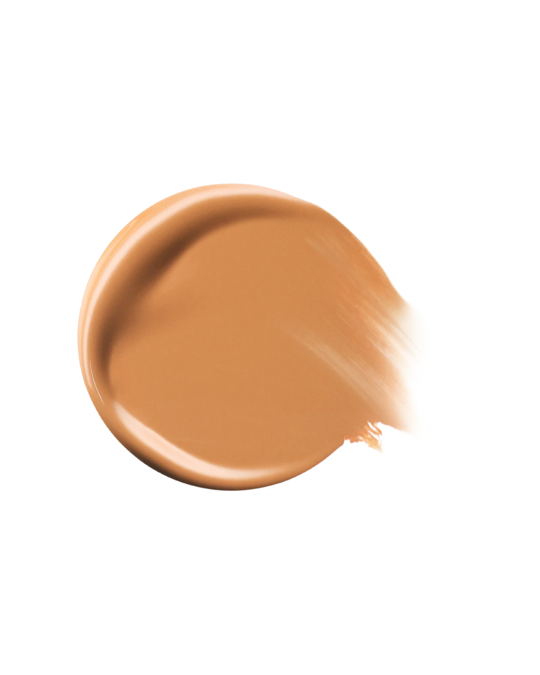 Liquid Touch Brightening Concealer