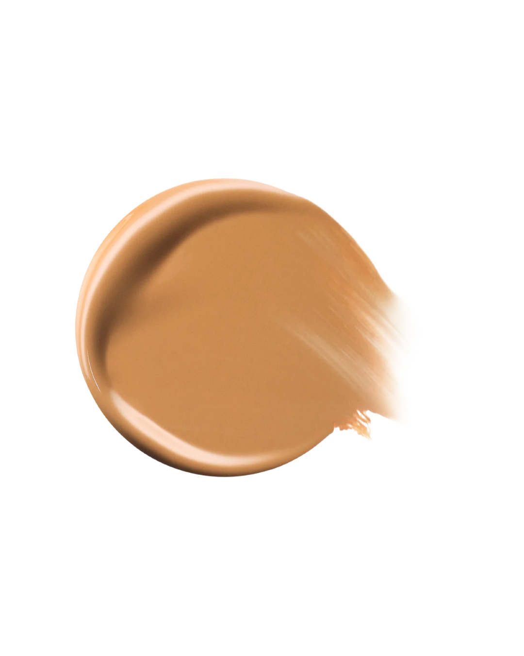 Liquid Touch Brightening Concealer
