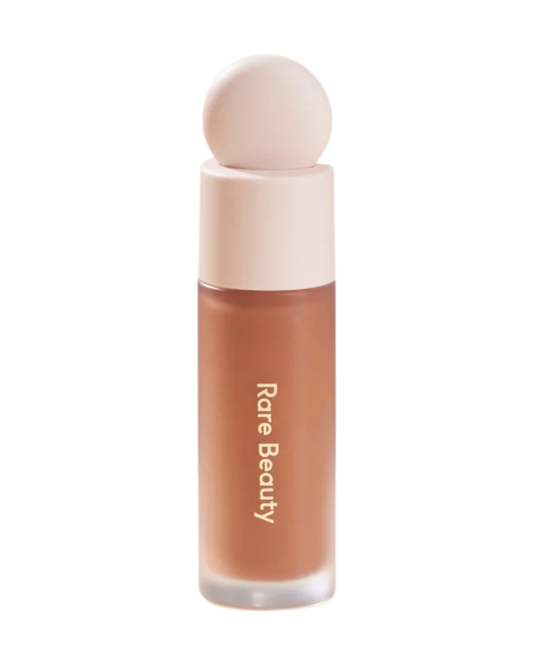 Liquid Touch Brightening Concealer