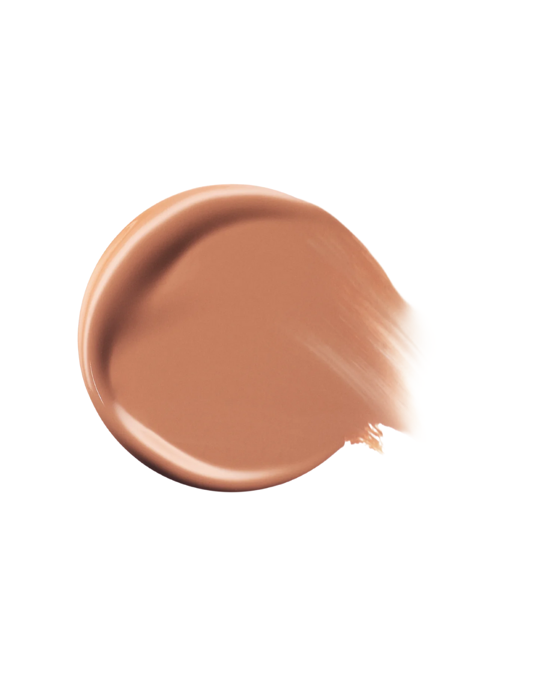 Liquid Touch Brightening Concealer
