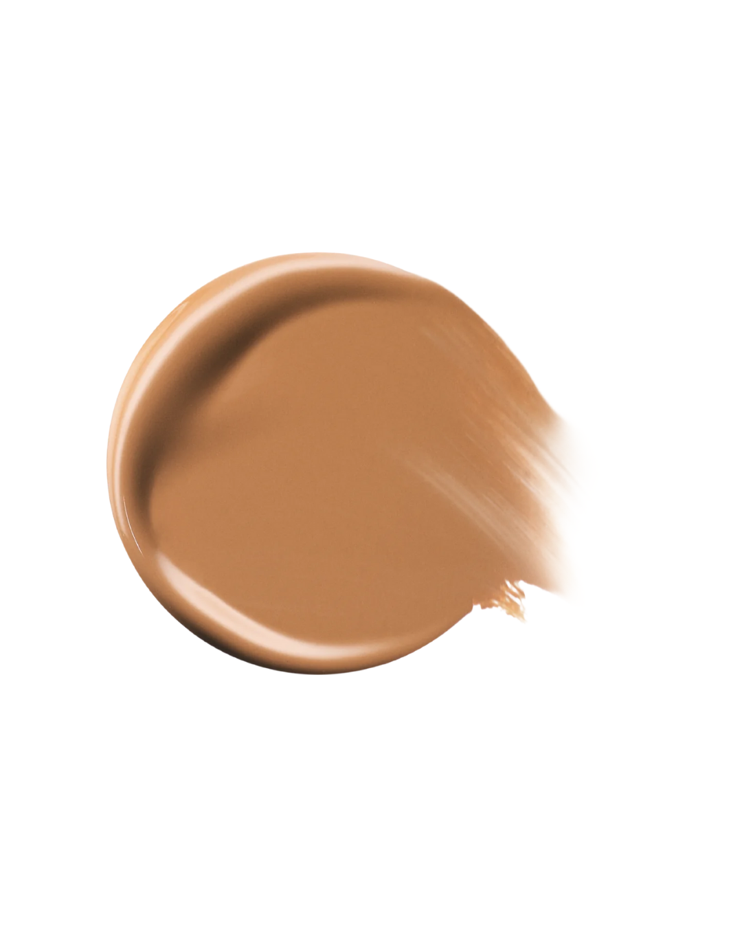 Liquid Touch Brightening Concealer
