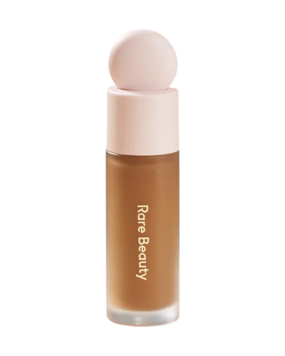 Liquid Touch Brightening Concealer