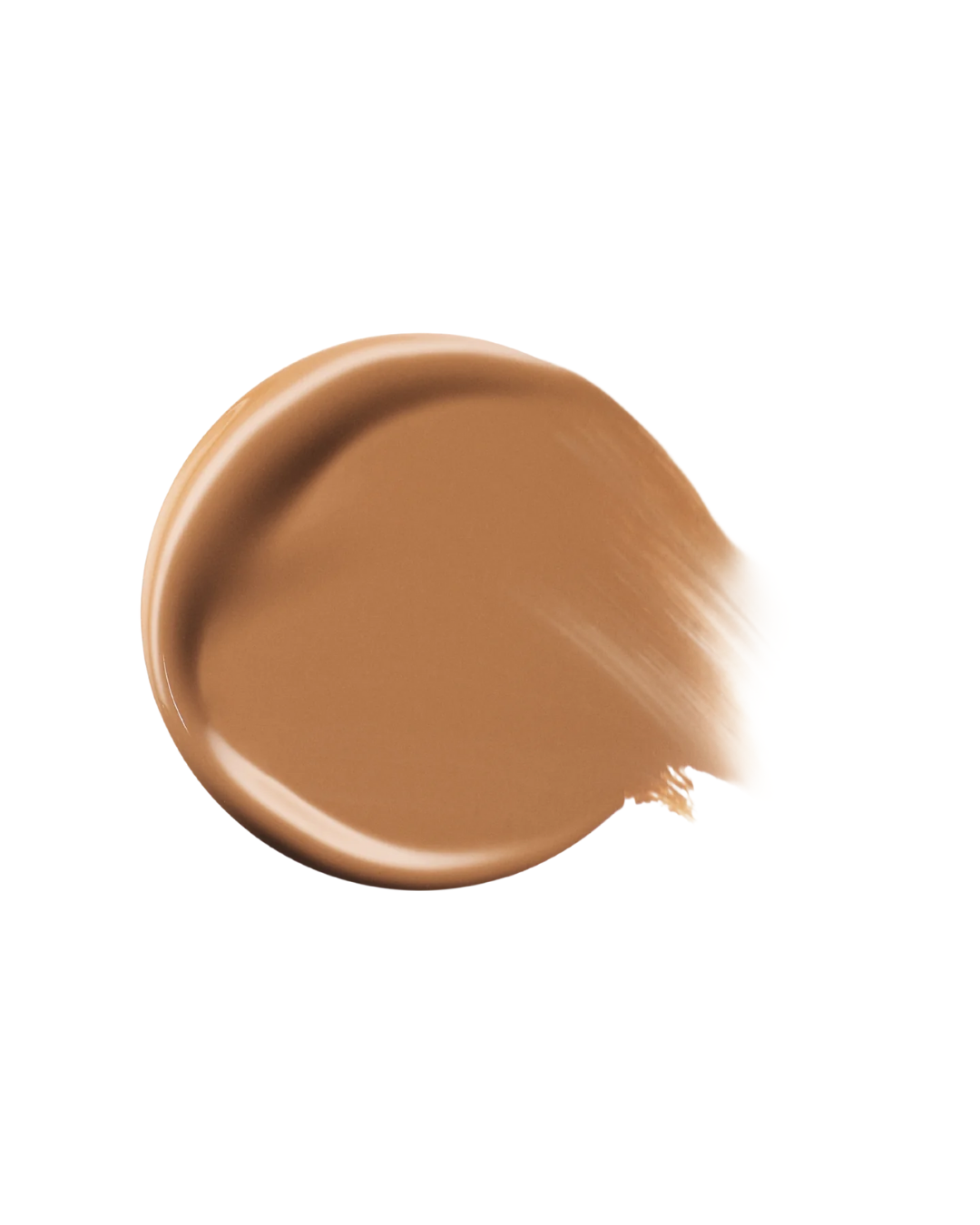 Liquid Touch Brightening Concealer