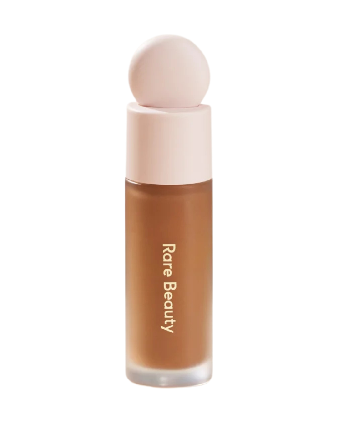 Liquid Touch Brightening Concealer