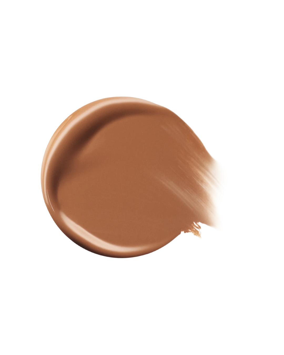 Liquid Touch Brightening Concealer