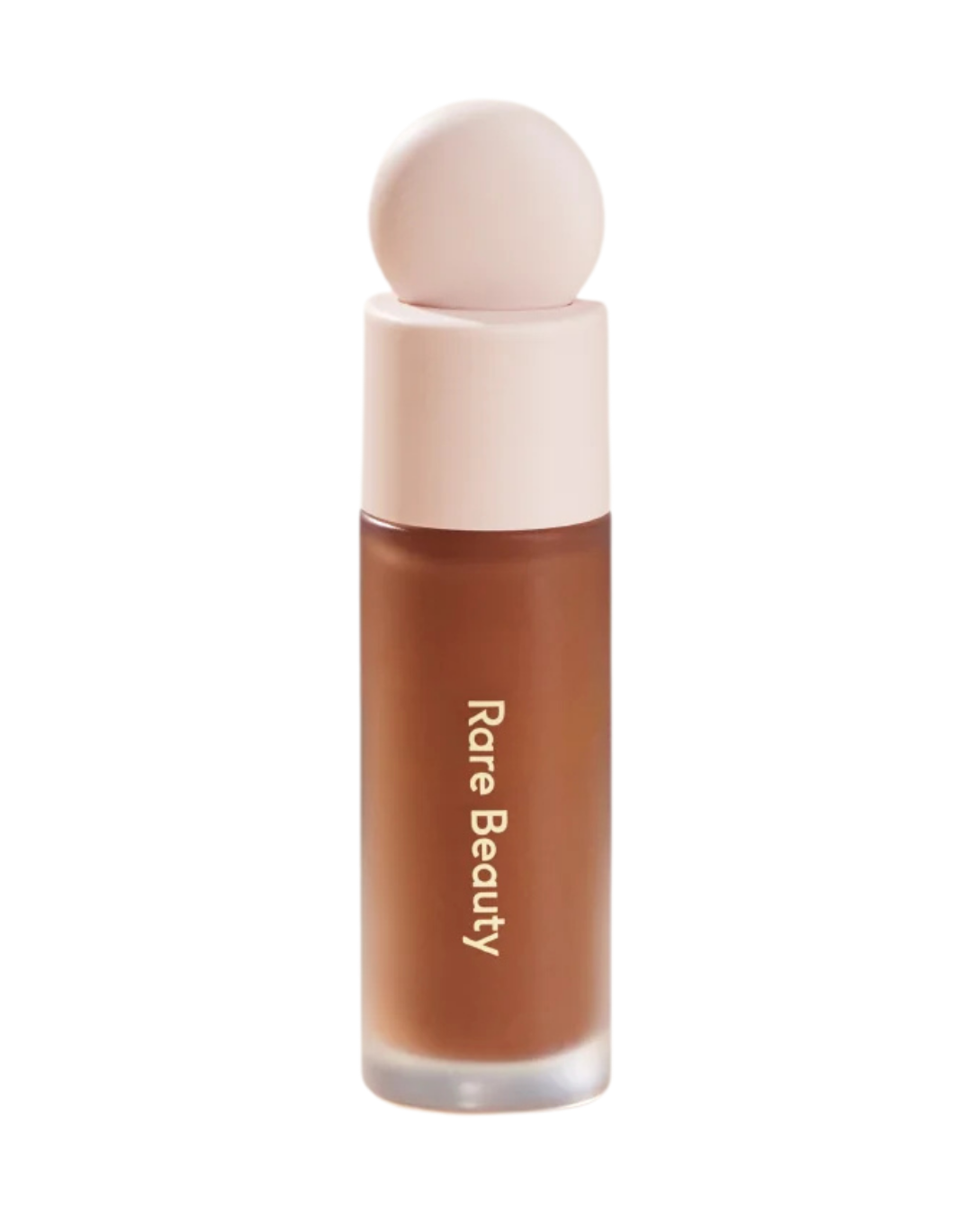 Liquid Touch Brightening Concealer