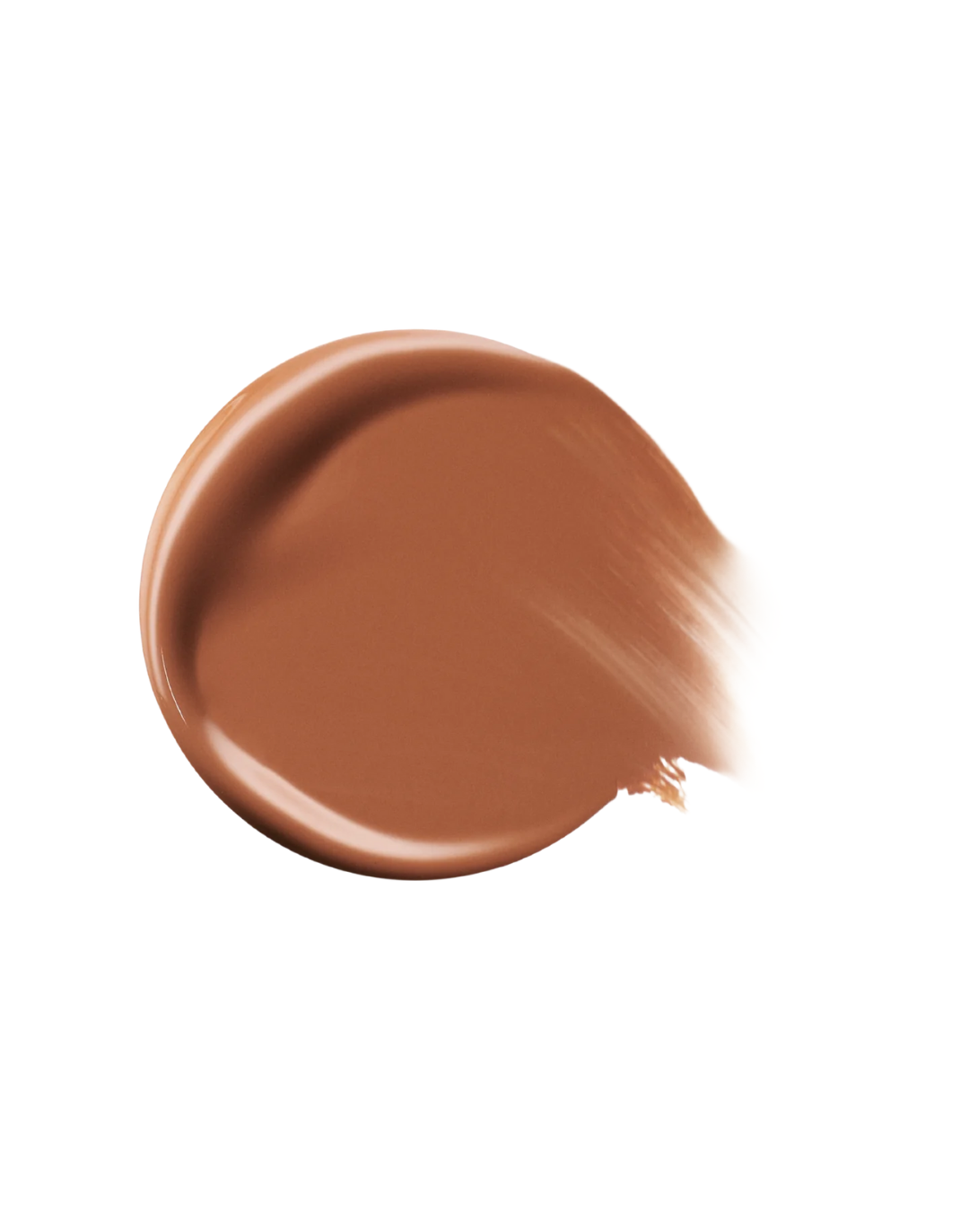 Liquid Touch Brightening Concealer