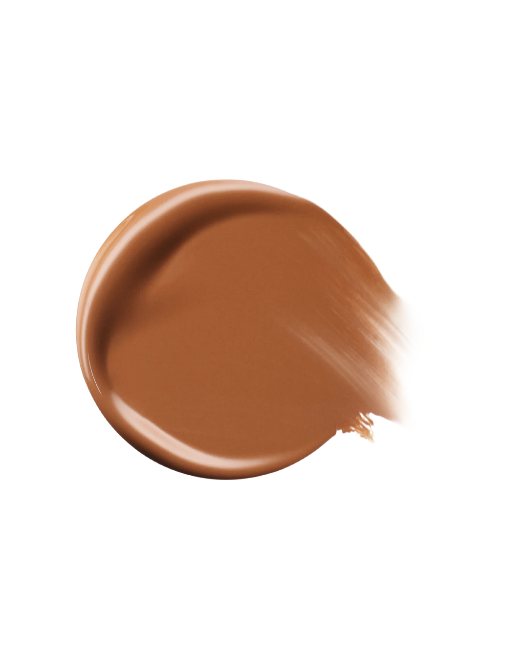 Liquid Touch Brightening Concealer