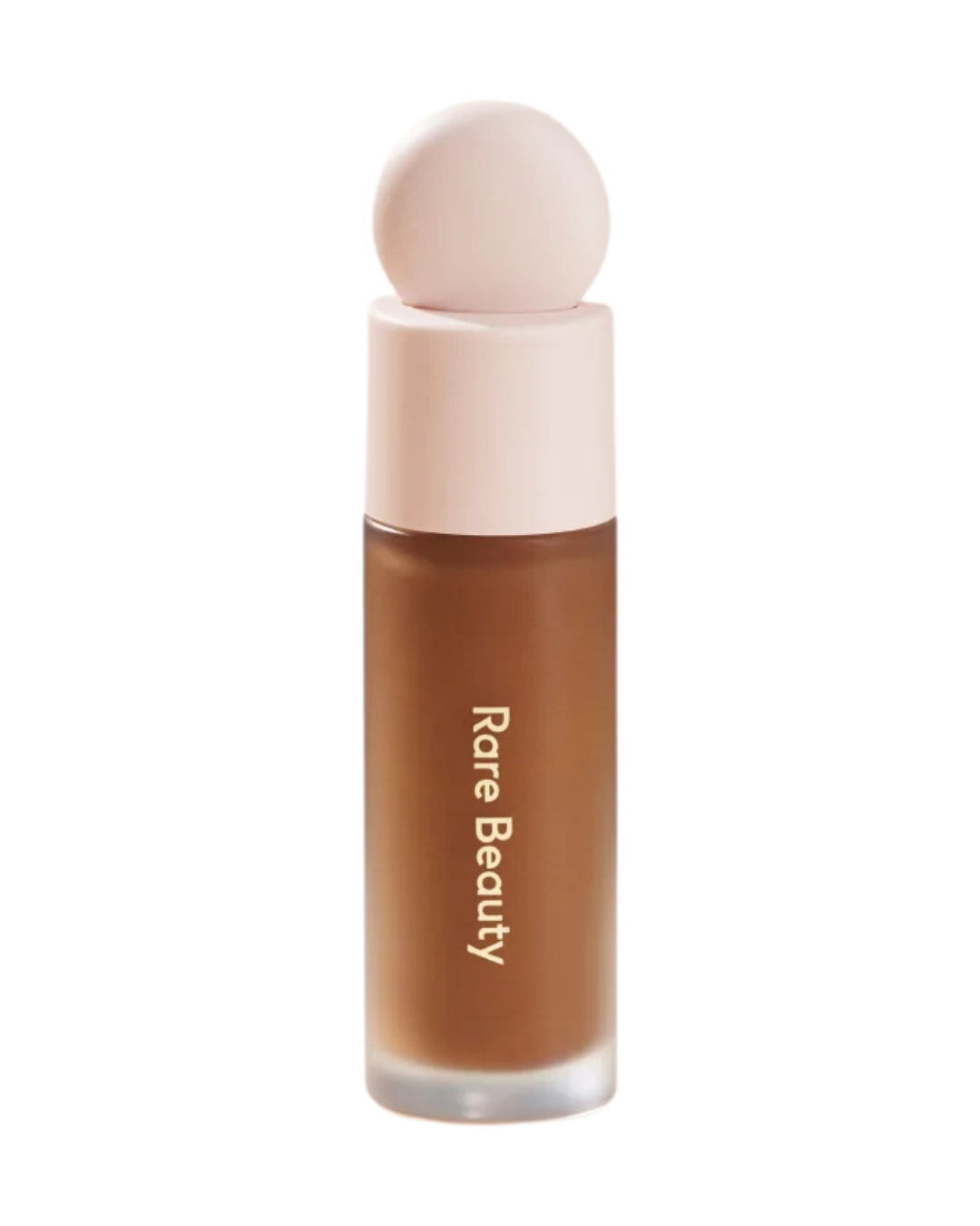 Liquid Touch Brightening Concealer