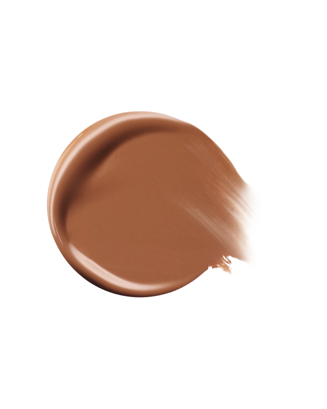 Liquid Touch Brightening Concealer