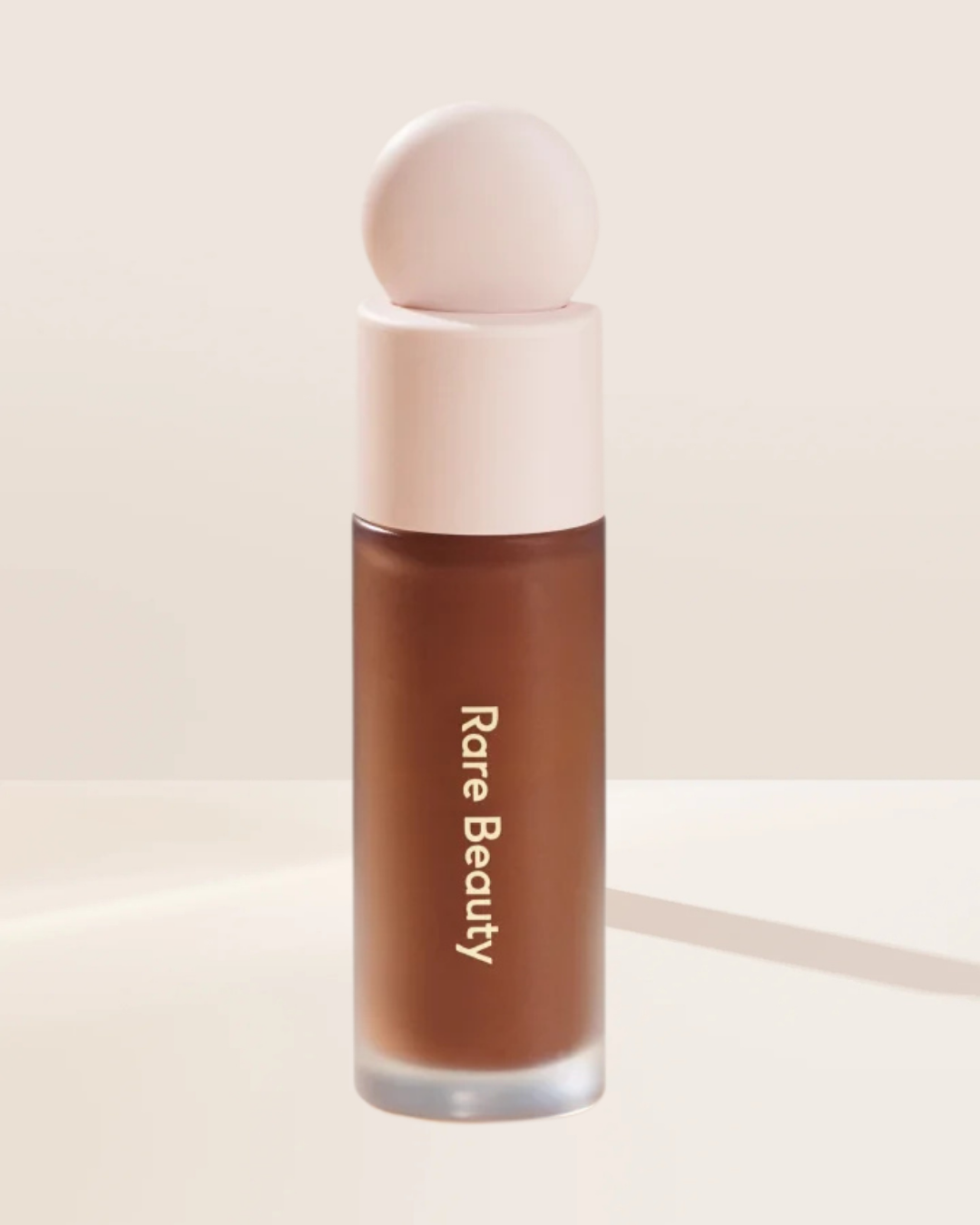 Liquid Touch Brightening Concealer