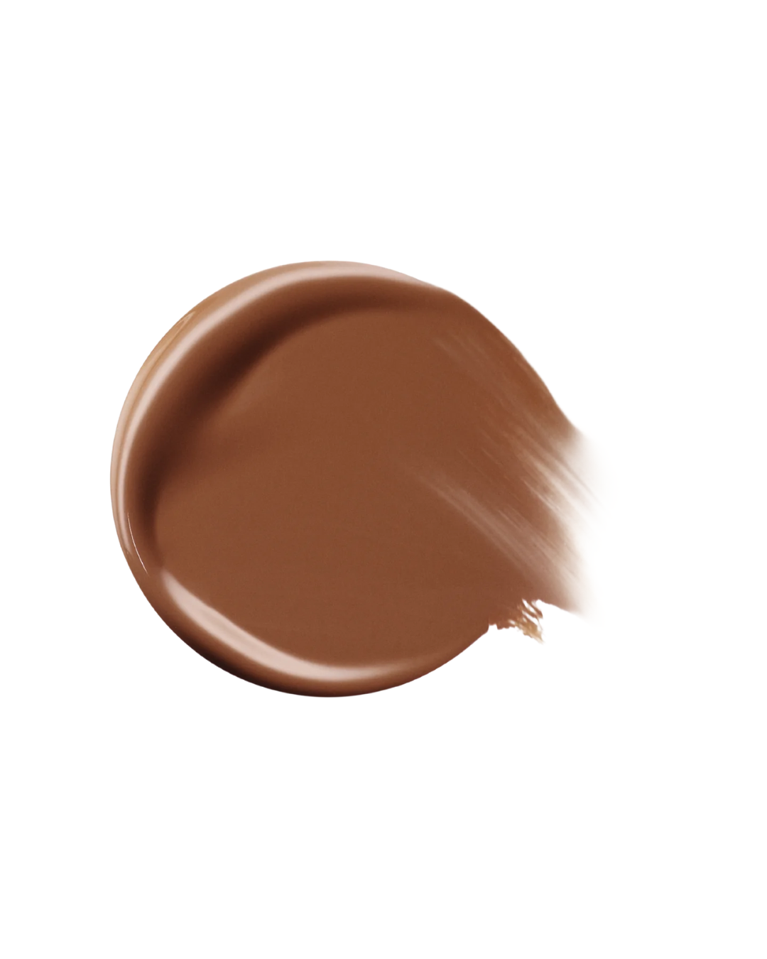Liquid Touch Brightening Concealer