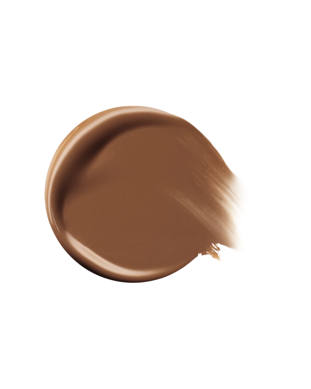 Liquid Touch Brightening Concealer