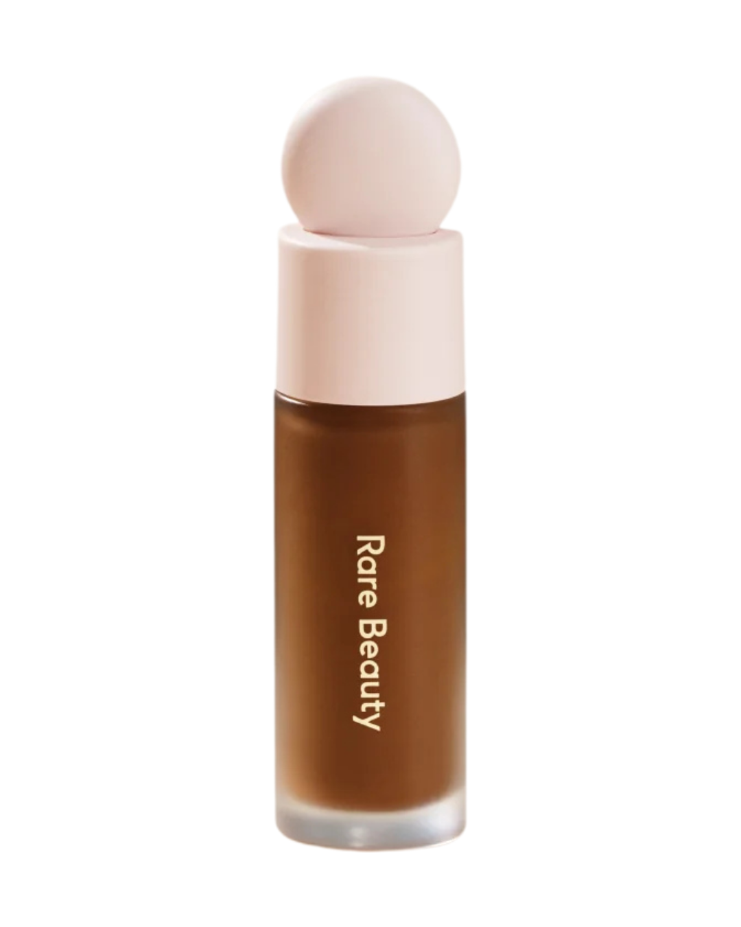 Liquid Touch Brightening Concealer