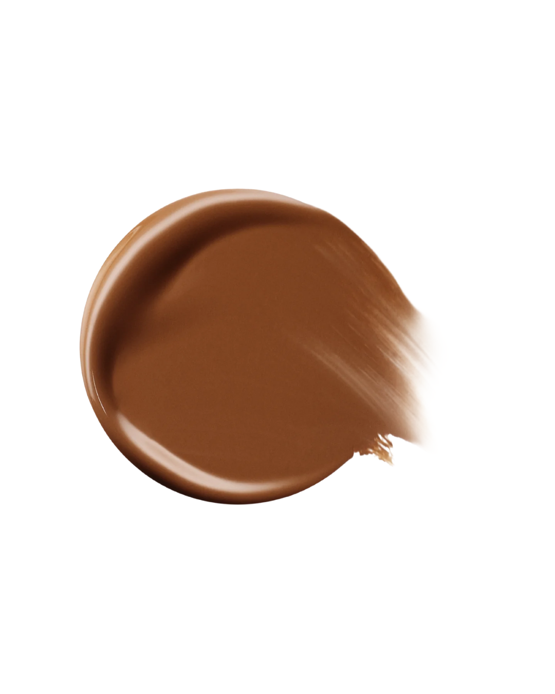 Liquid Touch Brightening Concealer