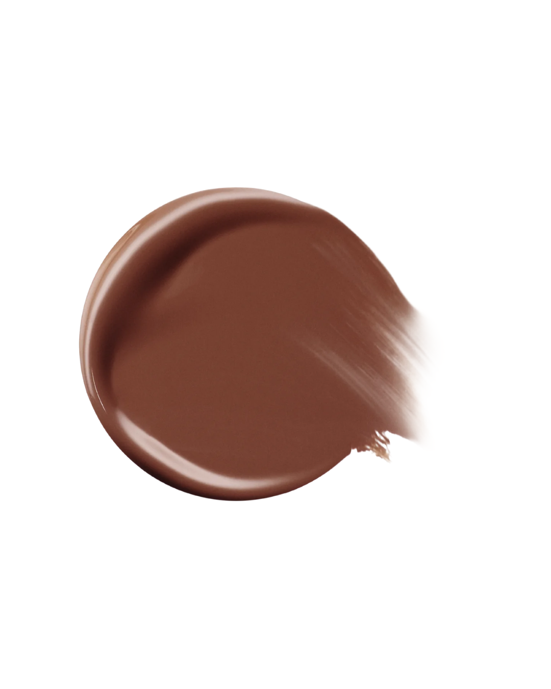 Liquid Touch Brightening Concealer