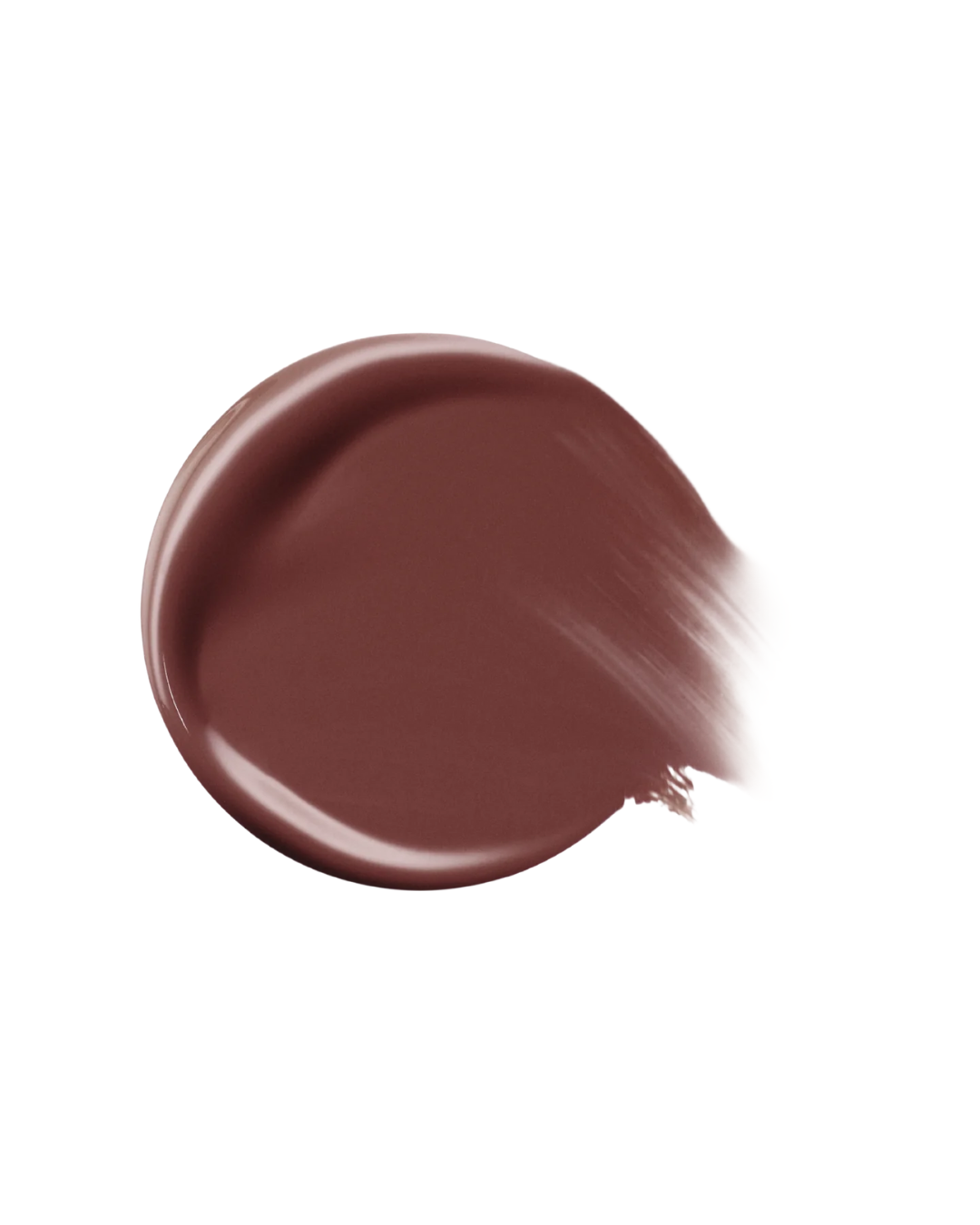 Liquid Touch Brightening Concealer