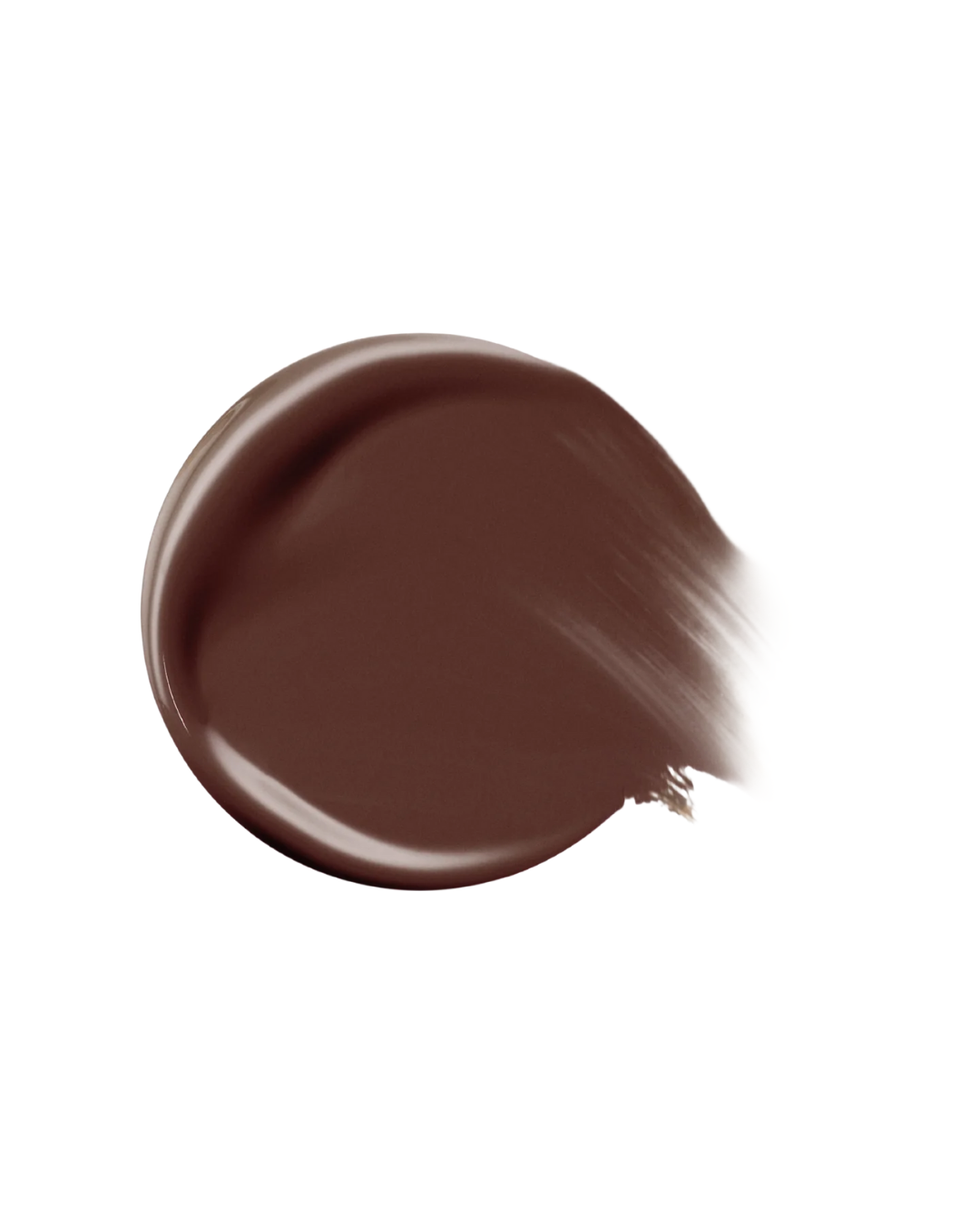 Liquid Touch Brightening Concealer