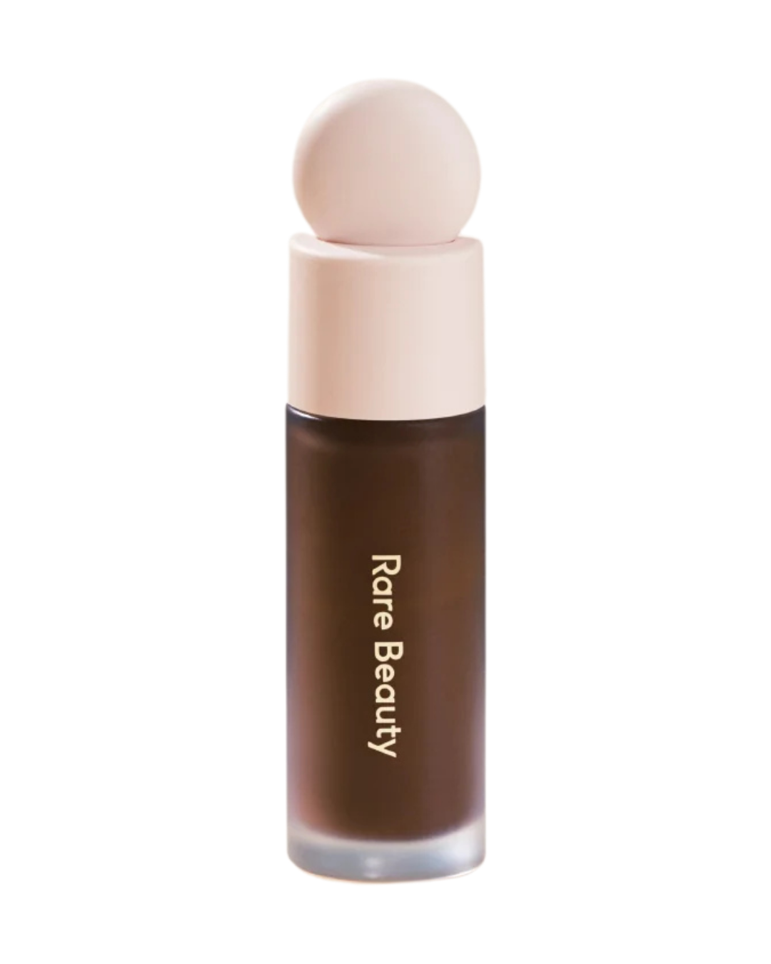 Liquid Touch Brightening Concealer