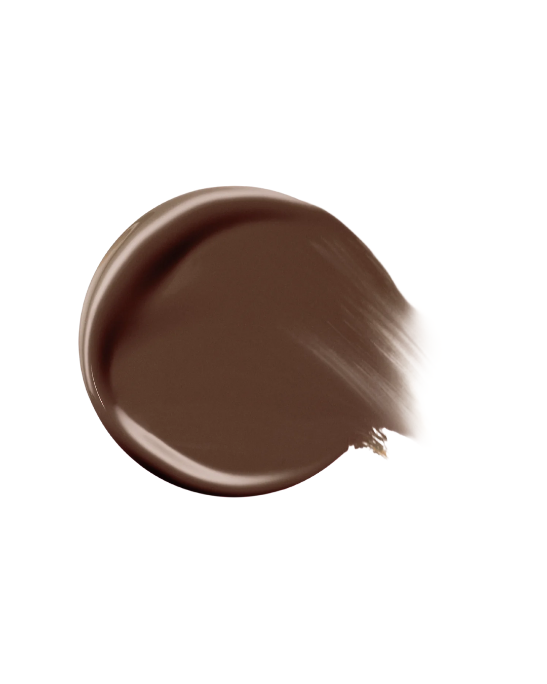Liquid Touch Brightening Concealer