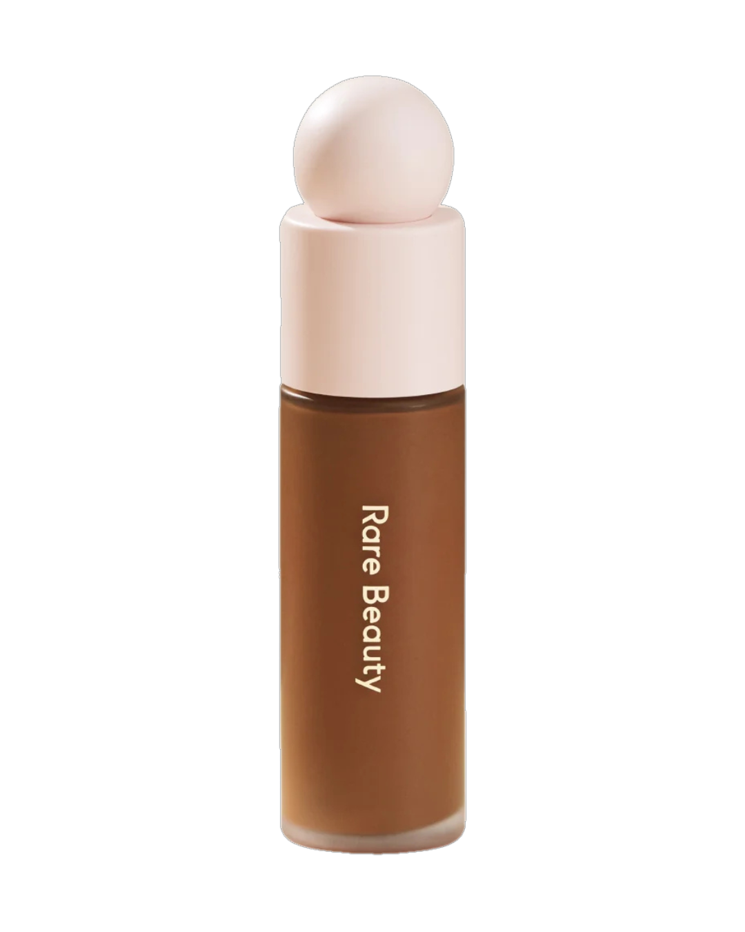 Liquid Touch Weightless Foundation