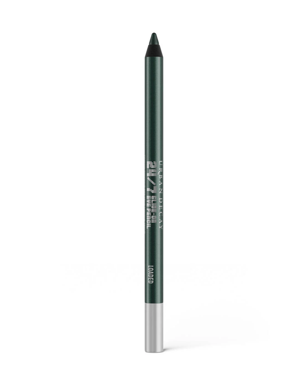 24/7 Glide-On Waterproof Eyeliner Pencil