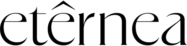 ĒTERNEA