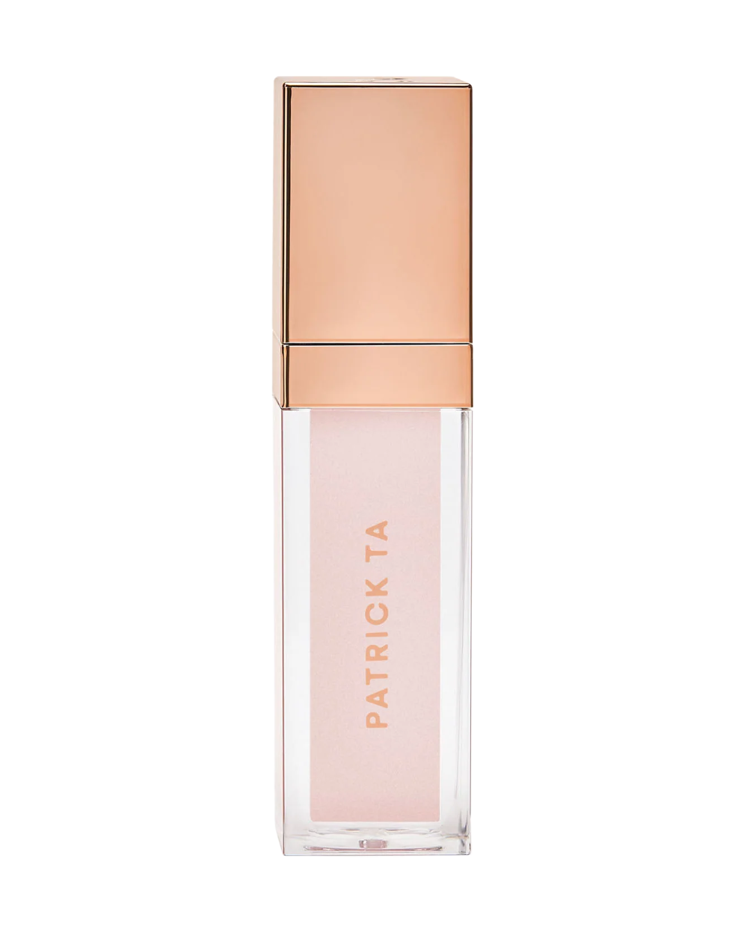 Major Volume Plumping Gloss