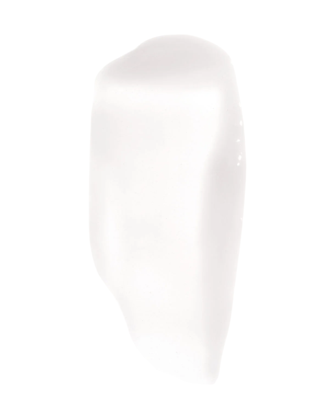 Major Volume Plumping Gloss