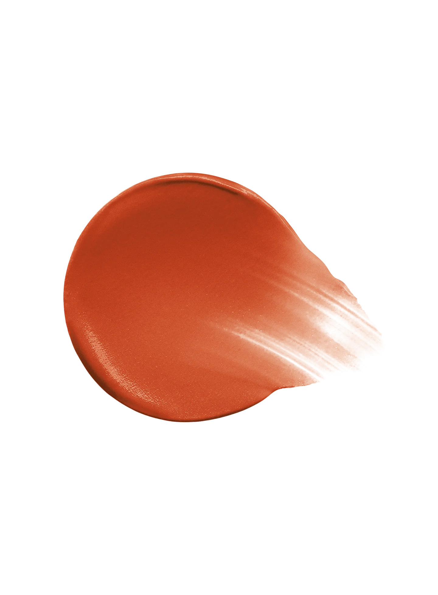 Soft Pinch Liquid Blush