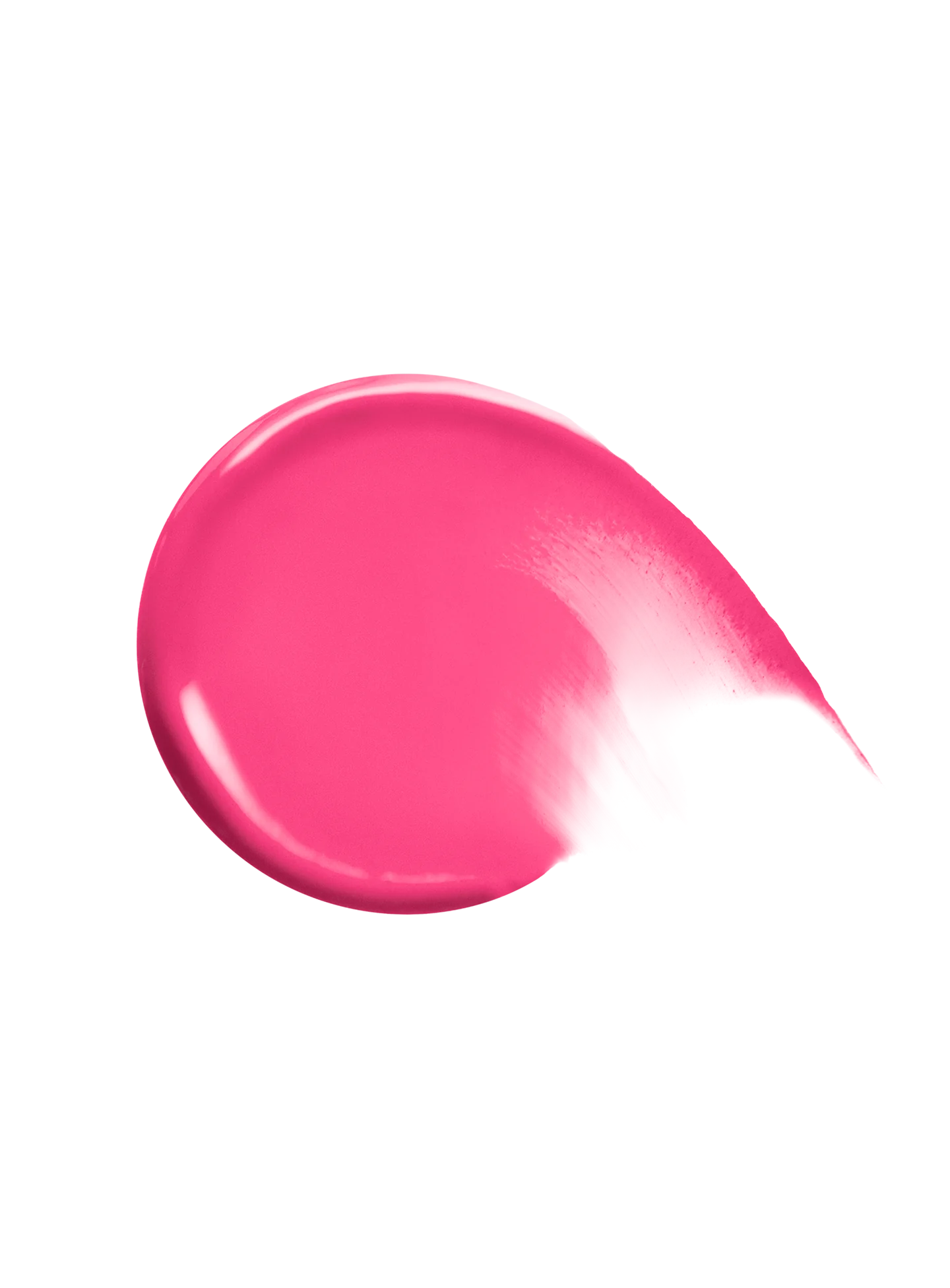 Soft Pinch Liquid Blush