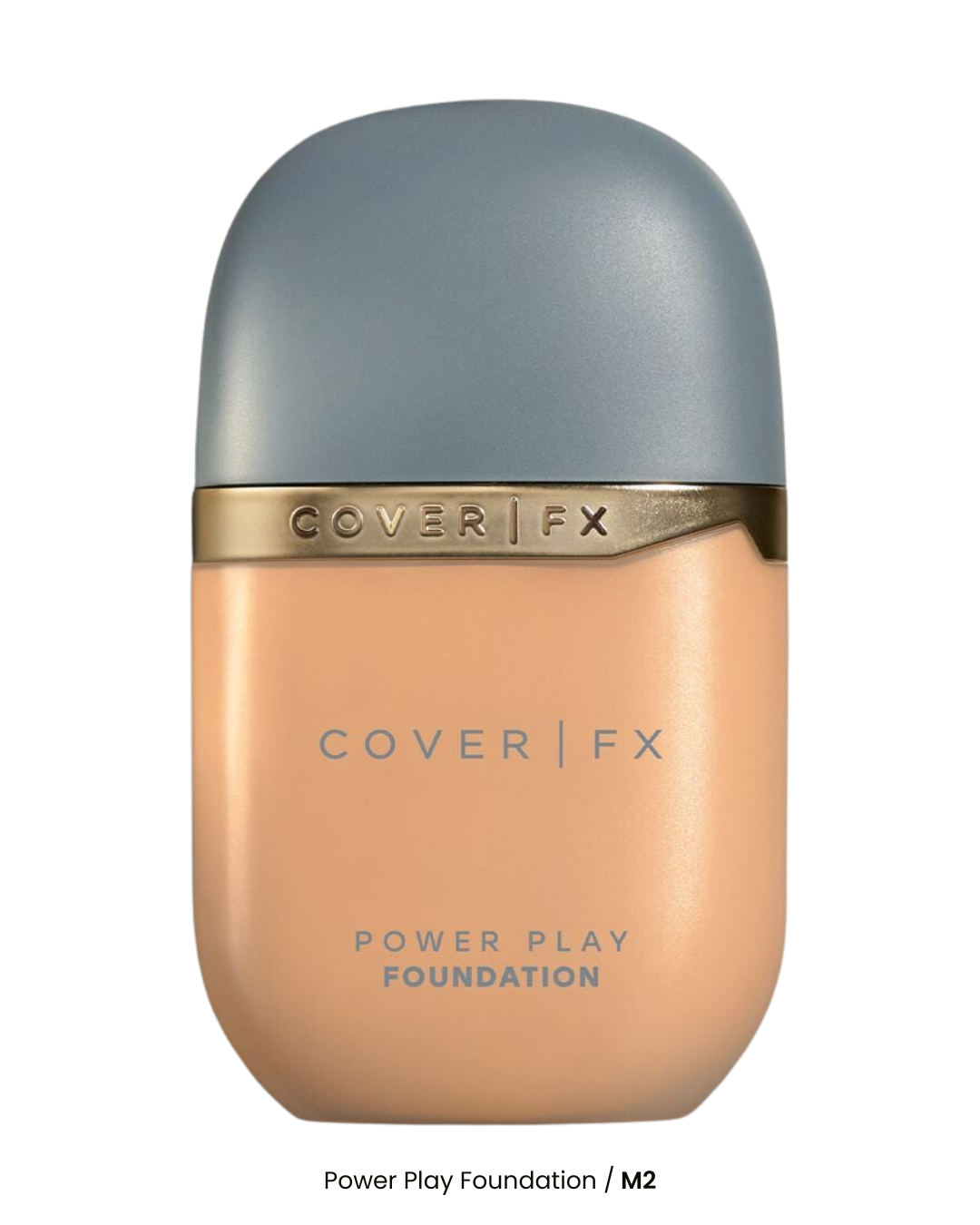 Power Play Foundation