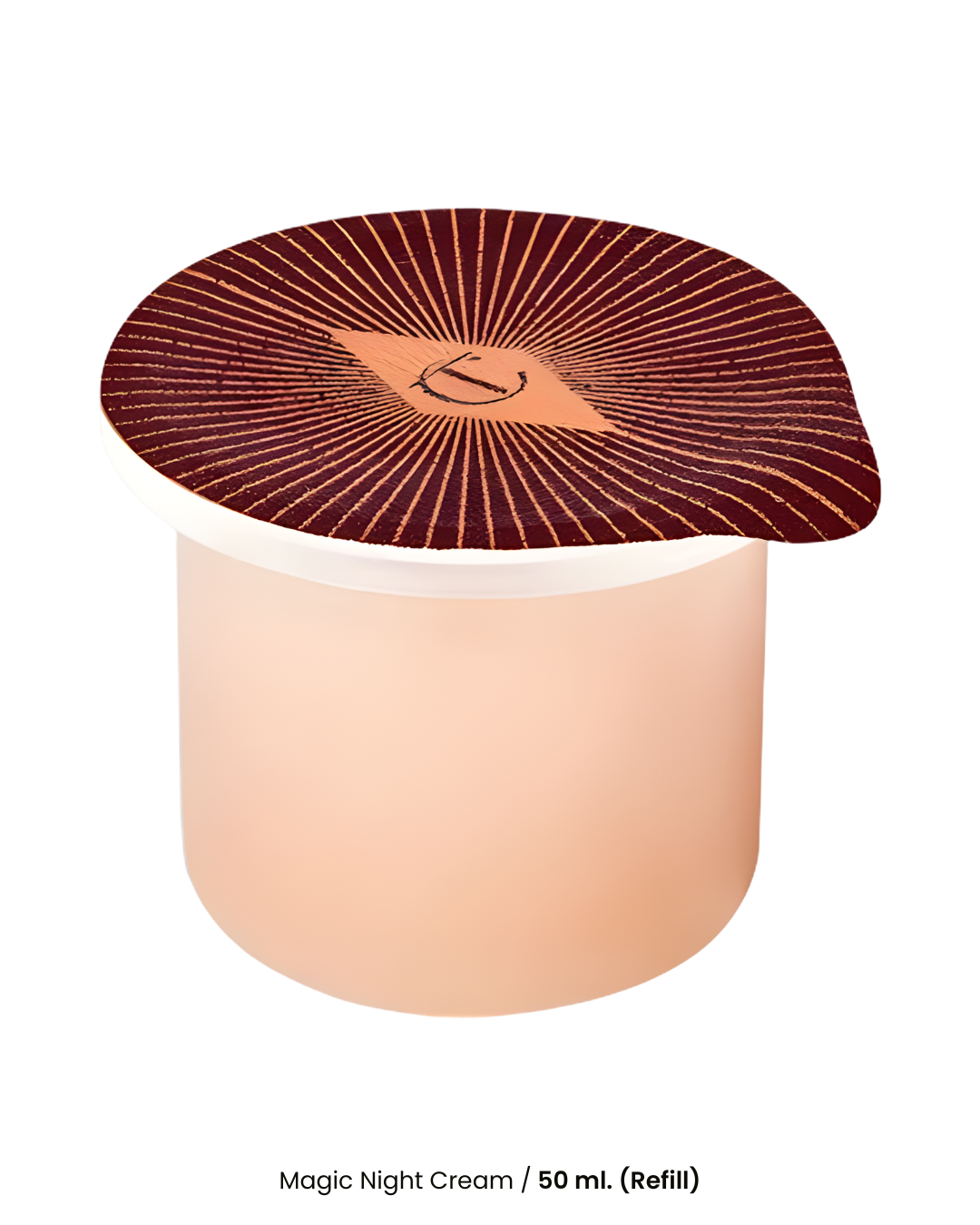 Magic Night Cream